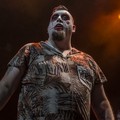 GutterPunk - Professional Concert Photography